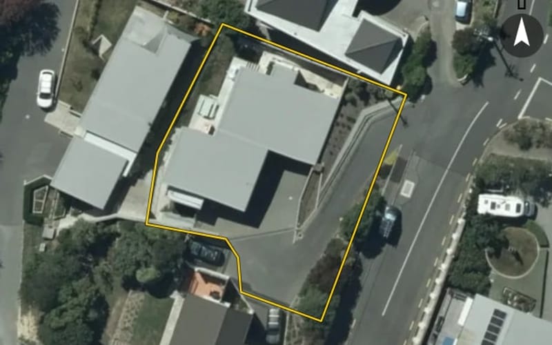 24 Marama Crescent