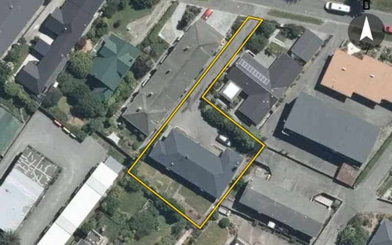 28 Virtue Avenue