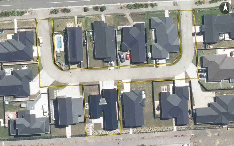 13 Puhitahi Hill Road
