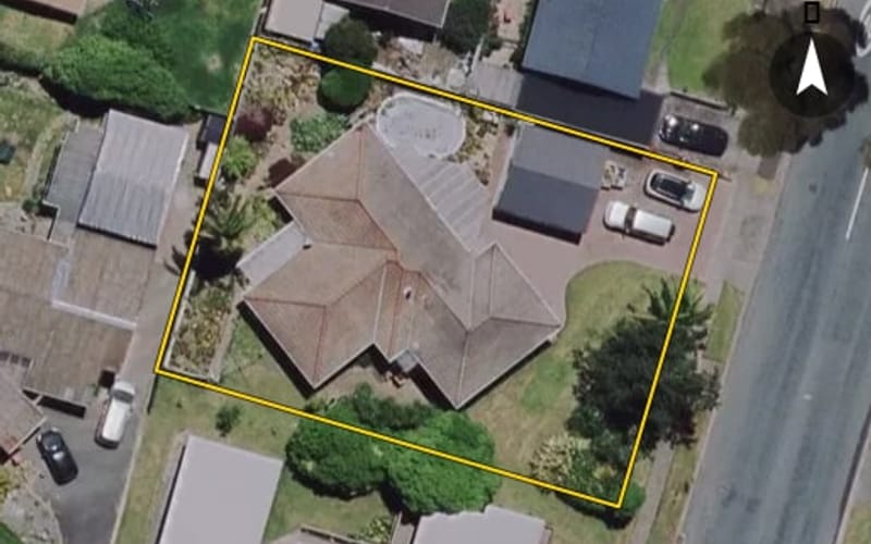 38 Lachlan Drive