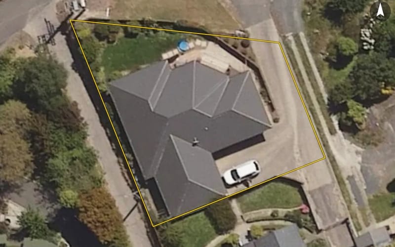 12A Braeside