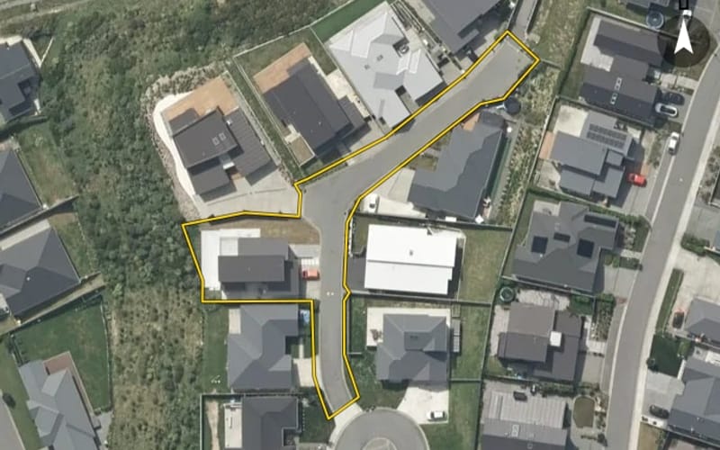 27 Rotorua Grove