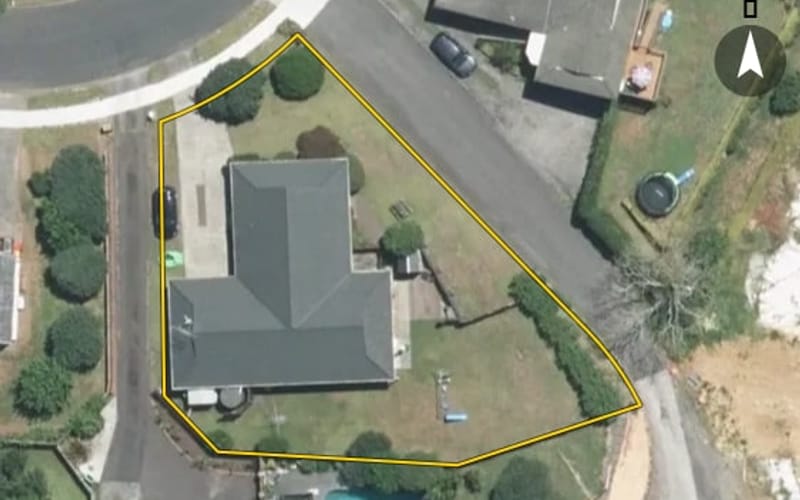 11 Hazeldene Place