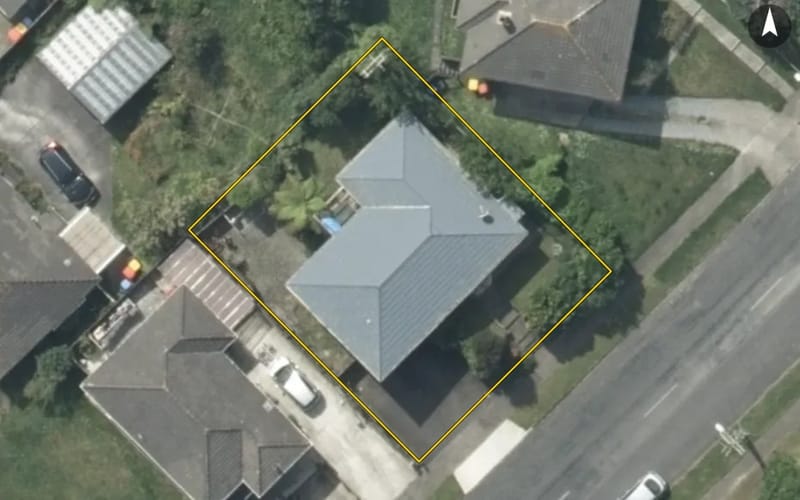 104A McKillop Street