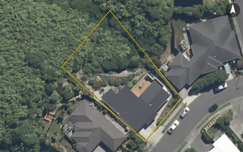 36 Meadowbank Drive