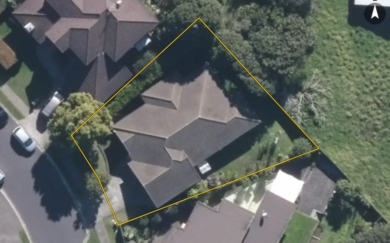 10 Durbin Court