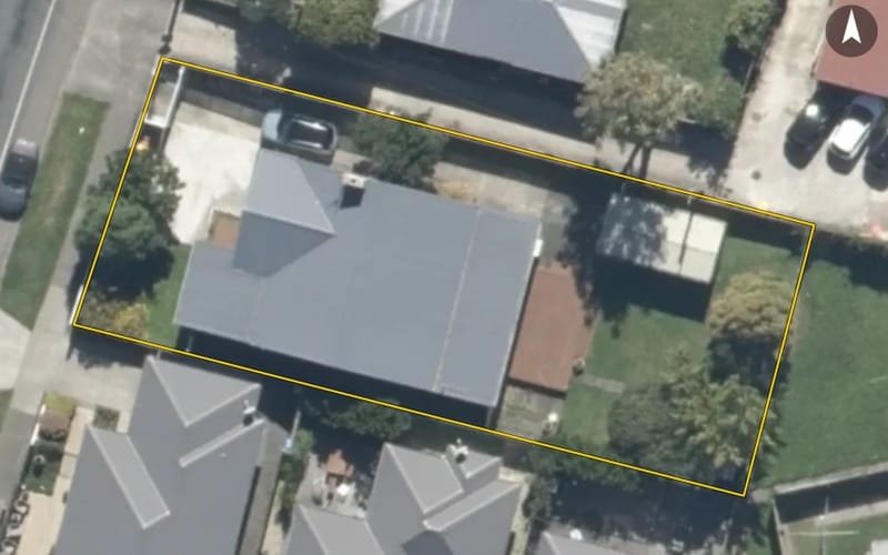 338 Waiwhetu Road
