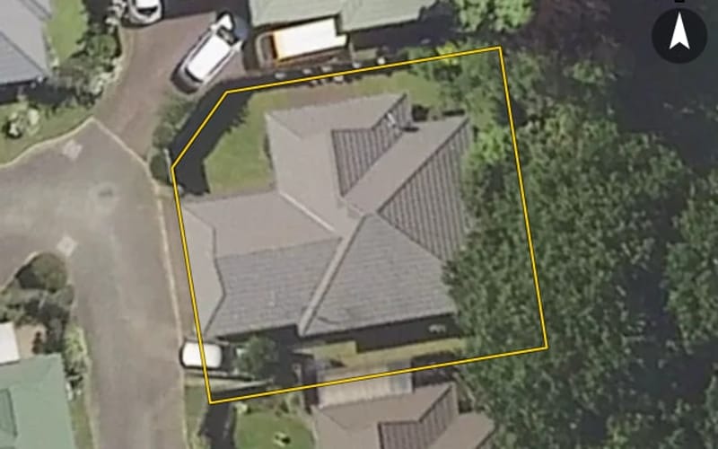 7 Moffat Way