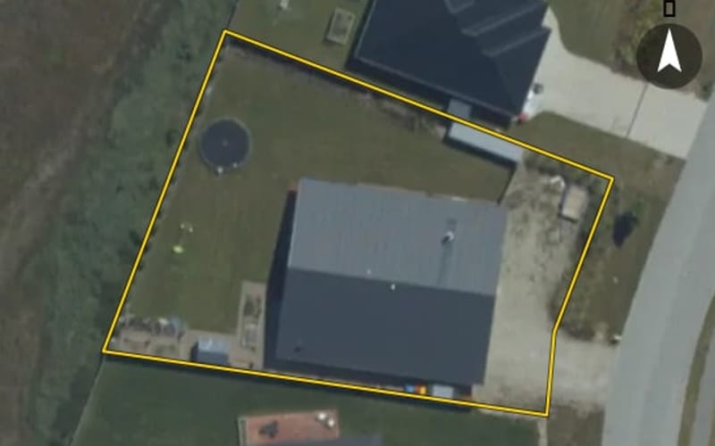 18 Cooper Crescent