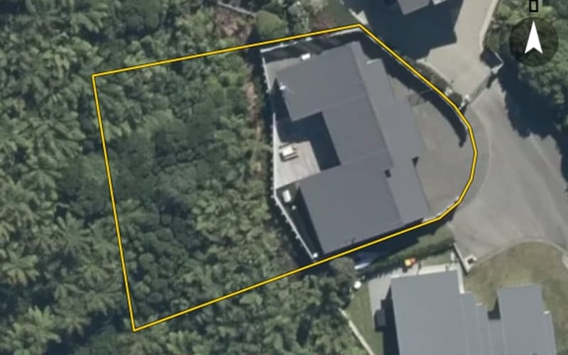 11 Fawcet Place