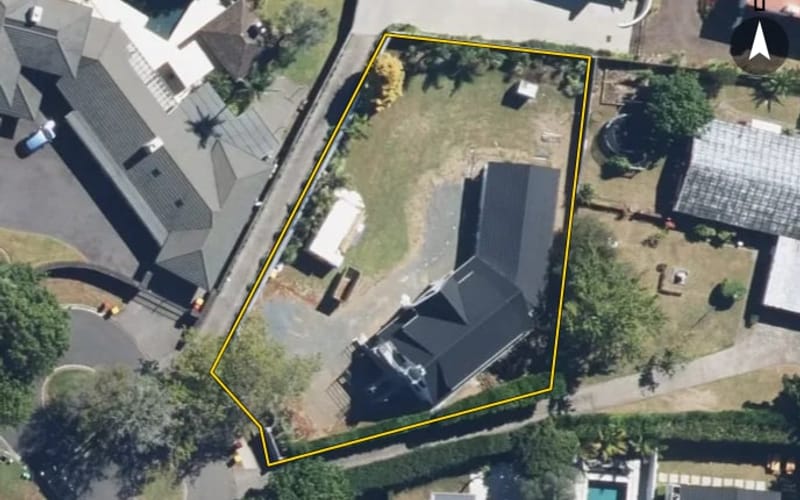 9 Acmena Lane