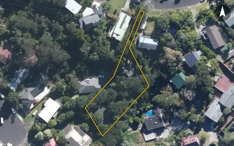 2/18 Bryers Place