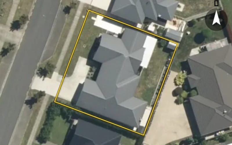 16 Plescher Crescent