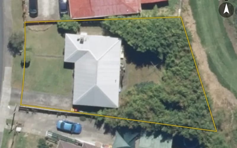 10 Tindall Crescent