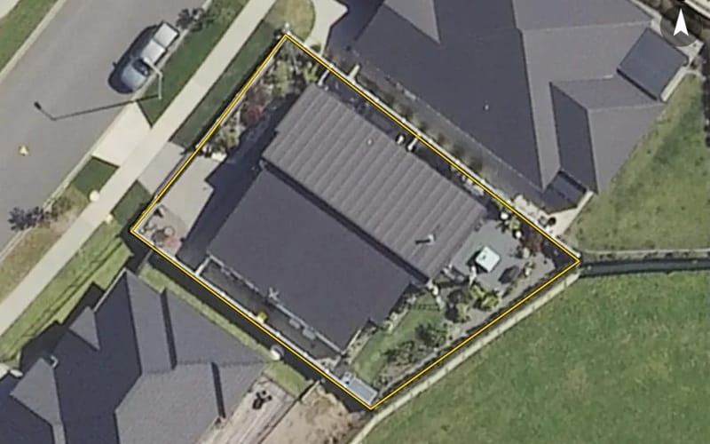 31 Flounder Drive