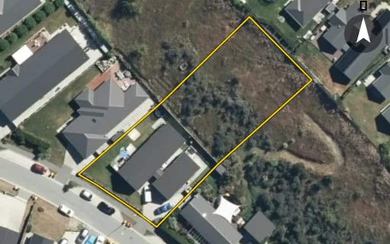 11 Ashenhurst Way