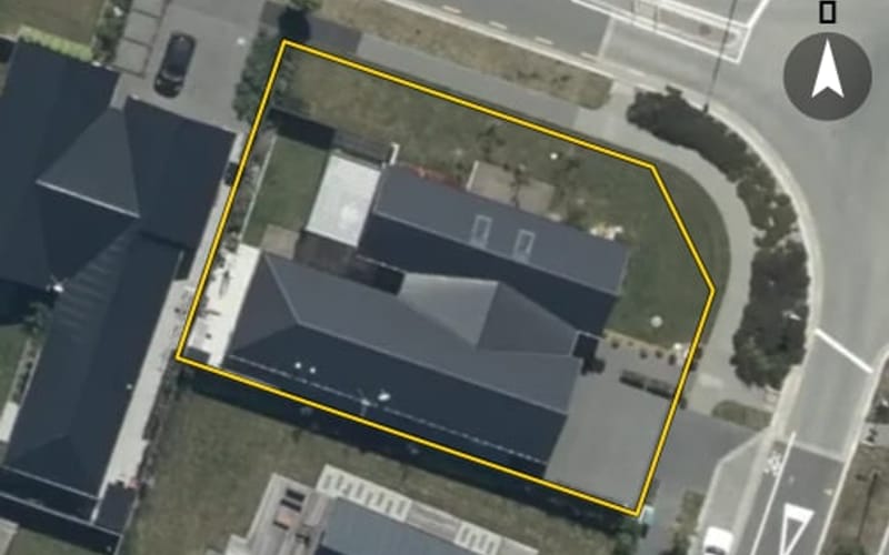 19 Oakbridge Boulevard