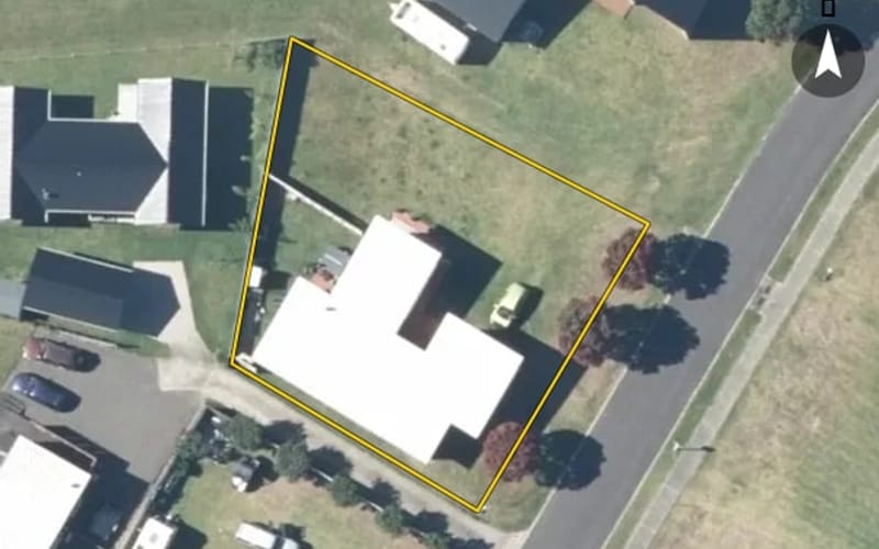 109 Karo Drive
