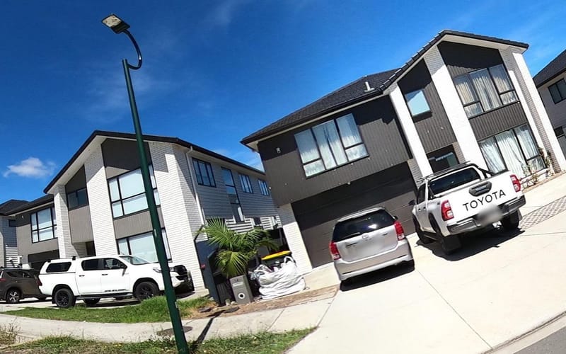 14 Drumaness Road
