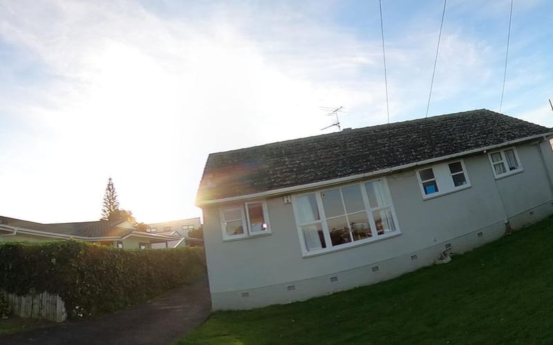 1/23 Dunkirk Road