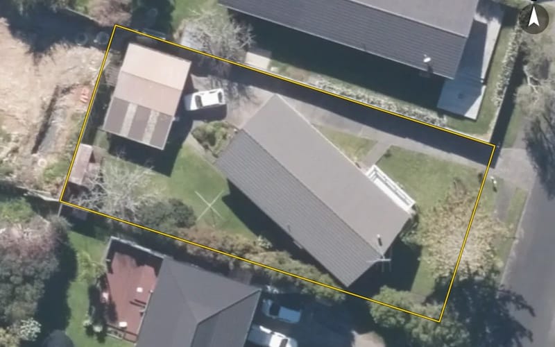 6 Baringa Place