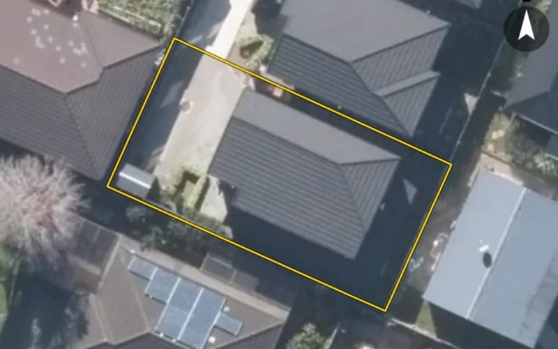 49D Andrew Road