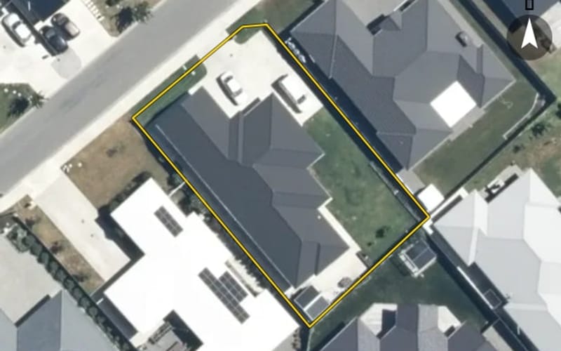 19 Hikawera Drive