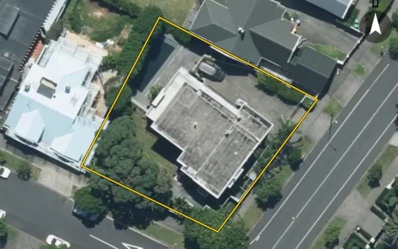 68 Arney Crescent