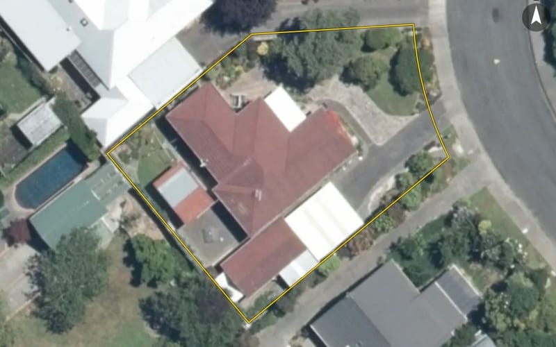 1016 Rata Street