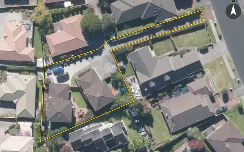 1/50 Clydesdale Avenue