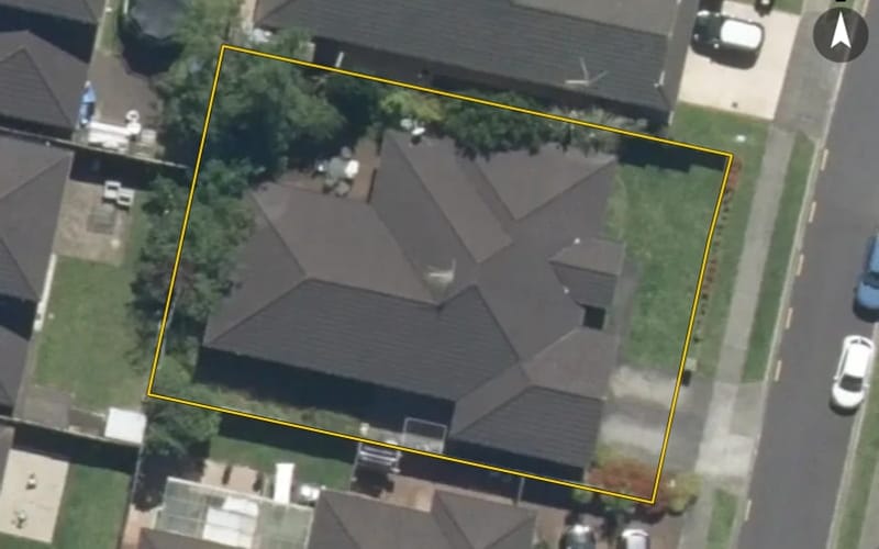 23 Baltersan Drive