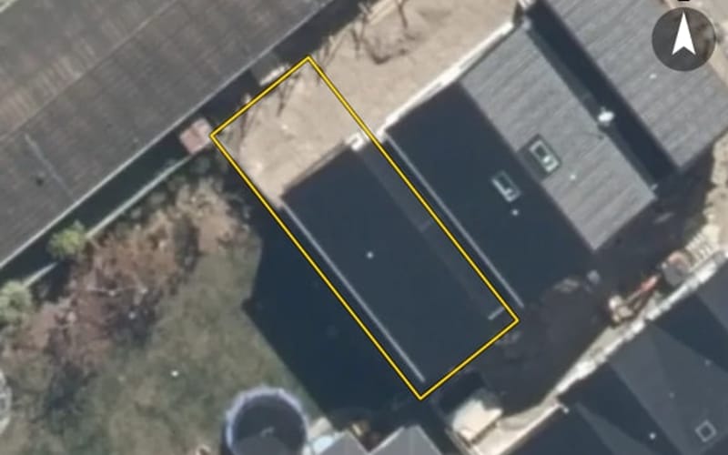 14C Malone Road