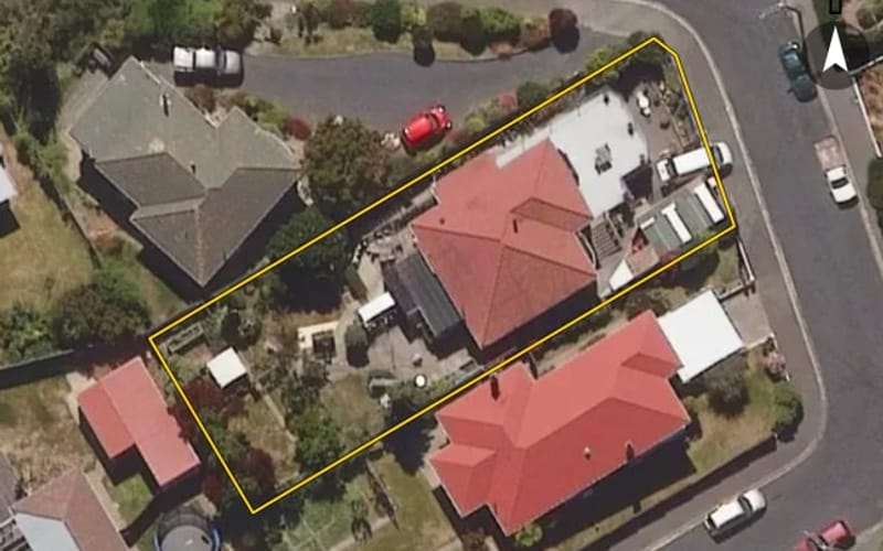 10 Dornoch Street