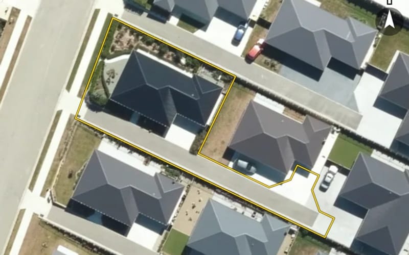 16A Clydesdale Drive