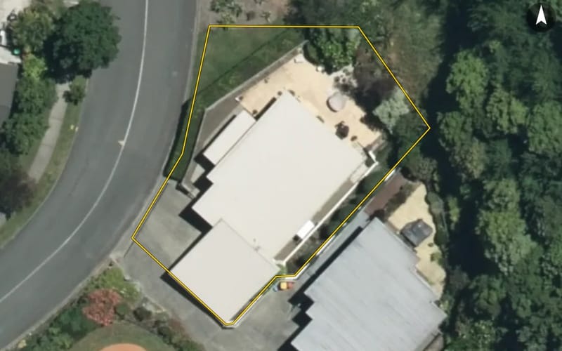75 Panorama Drive