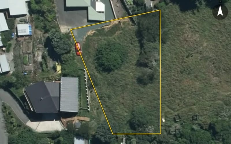 46A Athol Street