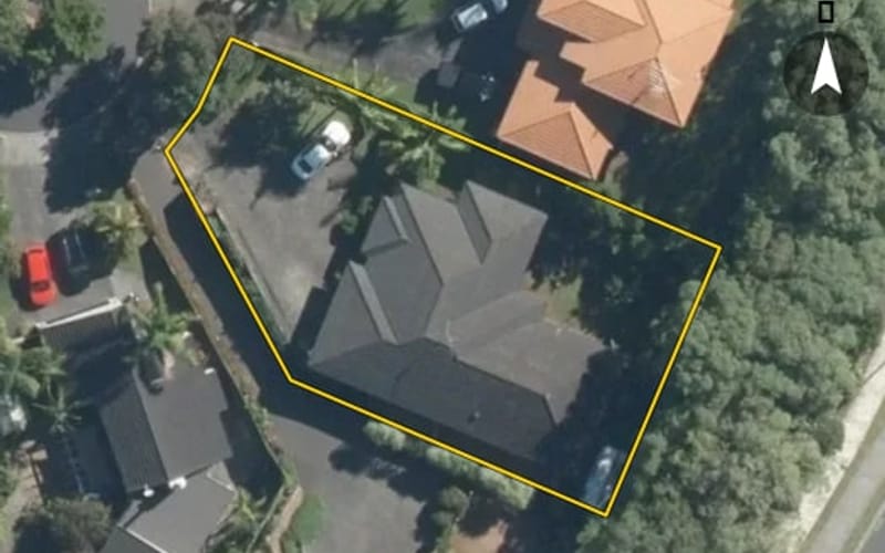 12 Wynona Close