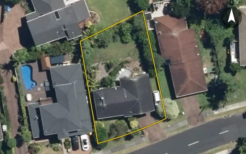 7 Woodfern Crescent