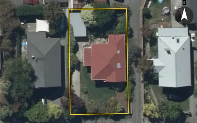 19 Riverview Street