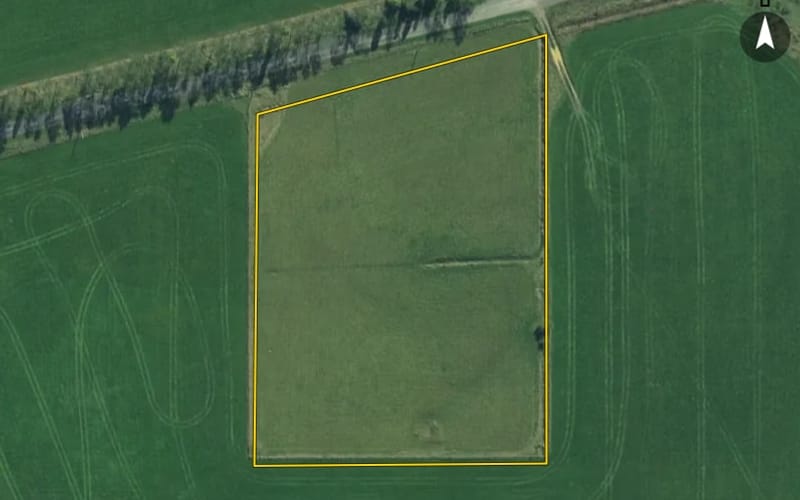 20 Pukearuhe Road