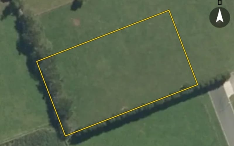4 Swans Road