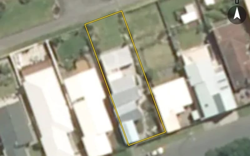 13 Wanaka Terrace