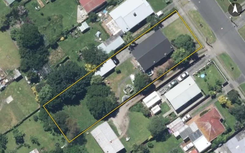 37 Roberts Avenue