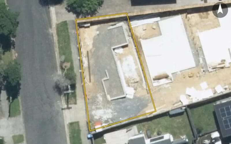 16A Silverton Avenue