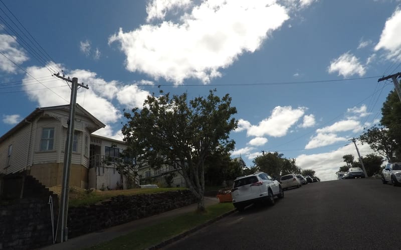 32 Springfield Road