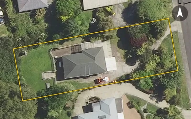 97 Mallard Drive