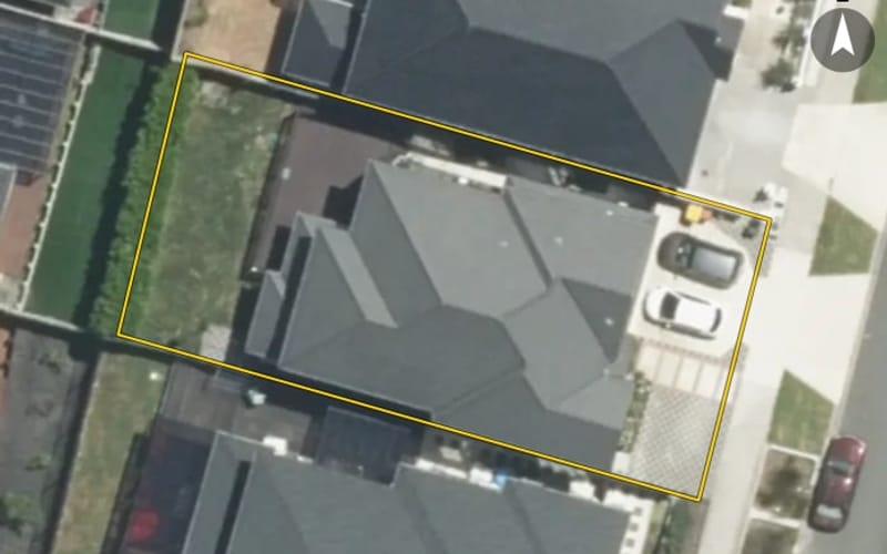 5 Black Shed Road