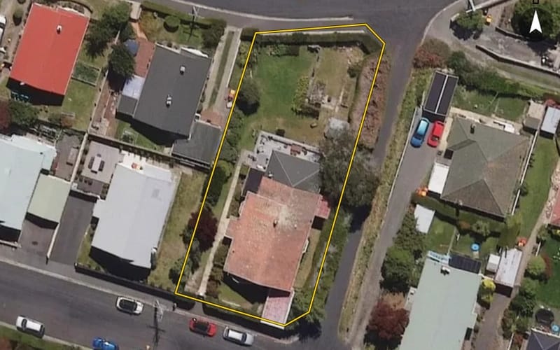 65 Maryhill Terrace