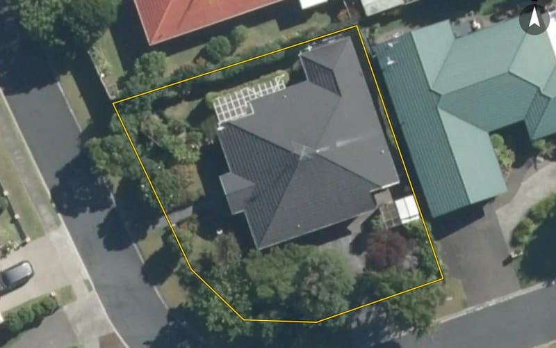 10 McGowan Place