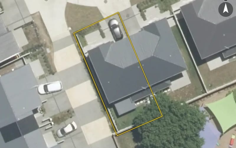 19 Katikati Drive